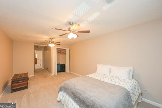 410 Falcon Creek Drive, Suwanee, GA 30024