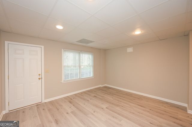 410 Falcon Creek Drive, Suwanee, GA 30024