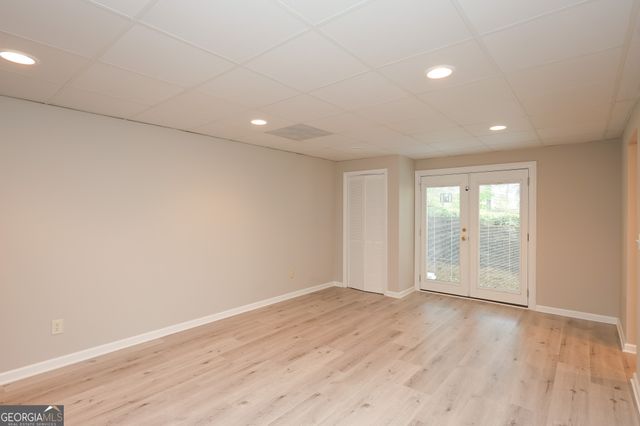 410 Falcon Creek Drive, Suwanee, GA 30024