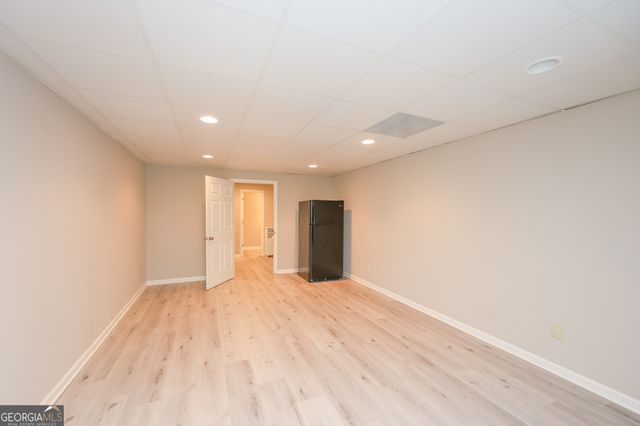 410 Falcon Creek Drive, Suwanee, GA 30024