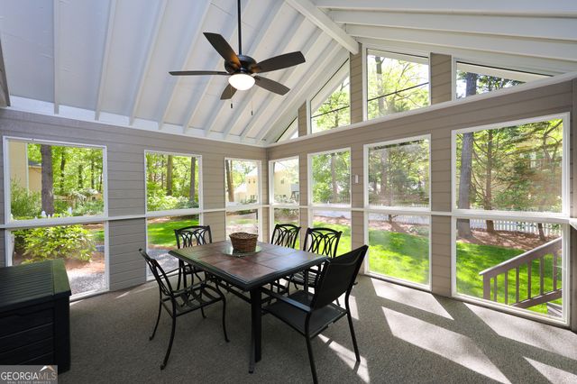 410 Falcon Creek Drive, Suwanee, GA 30024