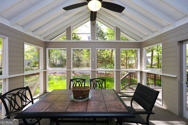 410 Falcon Creek Drive, Suwanee, GA 30024