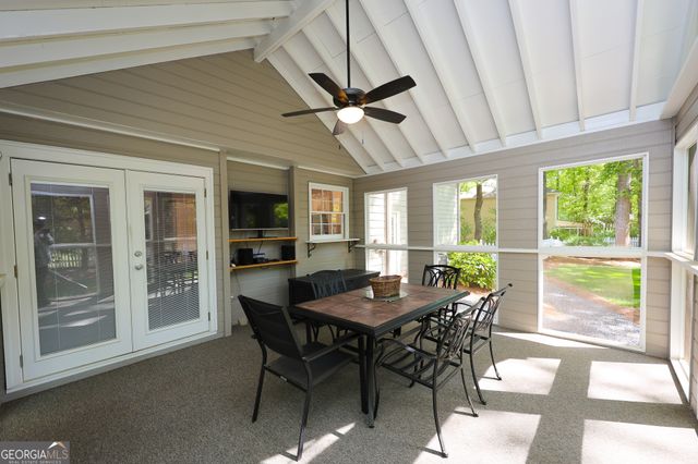 410 Falcon Creek Drive, Suwanee, GA 30024