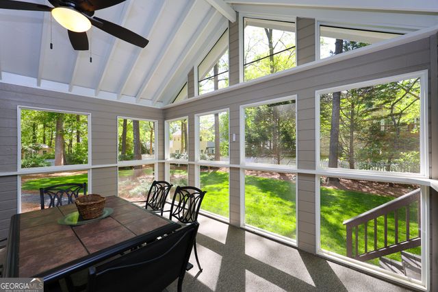 410 Falcon Creek Drive, Suwanee, GA 30024