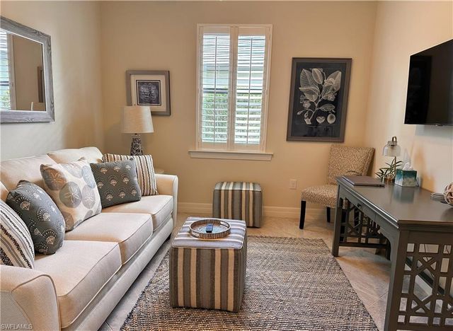 11878 Bourke PL, Fort Myers, FL 33913