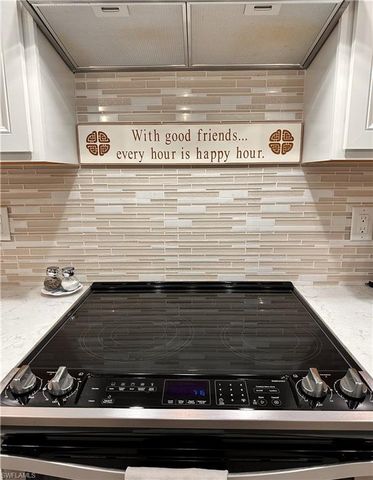 11878 Bourke PL, Fort Myers, FL 33913