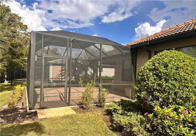 11878 Bourke PL, Fort Myers, FL 33913