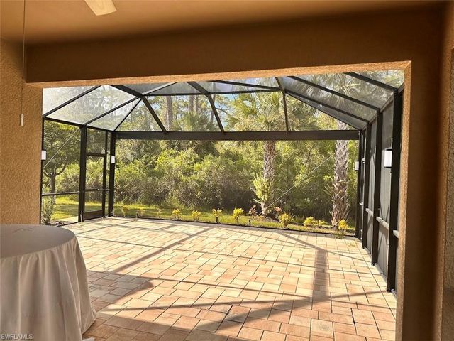 11878 Bourke PL, Fort Myers, FL 33913