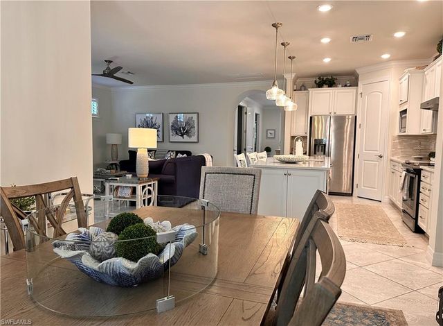 11878 Bourke PL, Fort Myers, FL 33913