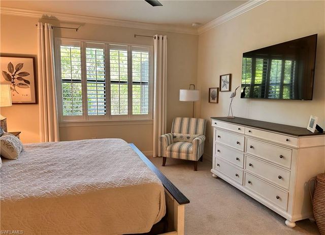 11878 Bourke PL, Fort Myers, FL 33913