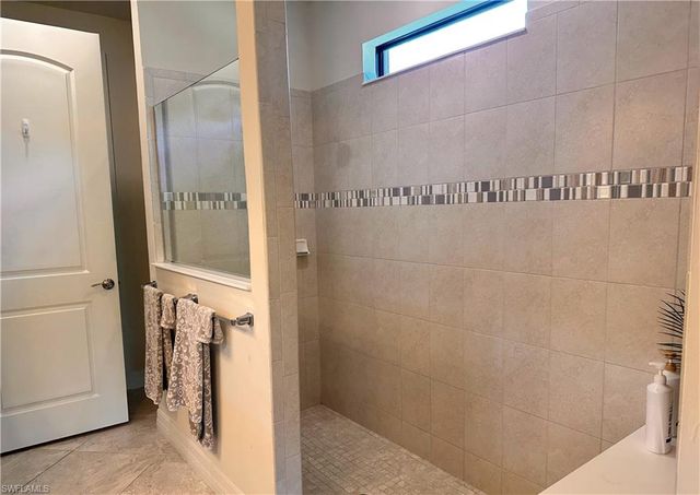 11878 Bourke PL, Fort Myers, FL 33913