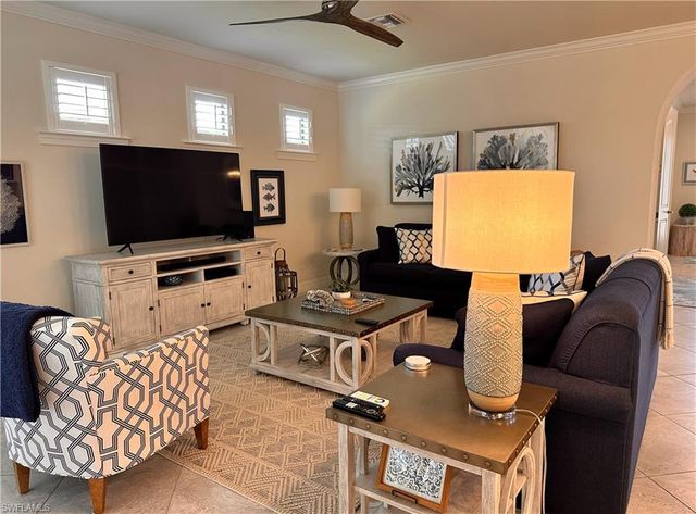 11878 Bourke PL, Fort Myers, FL 33913