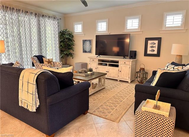 11878 Bourke PL, Fort Myers, FL 33913