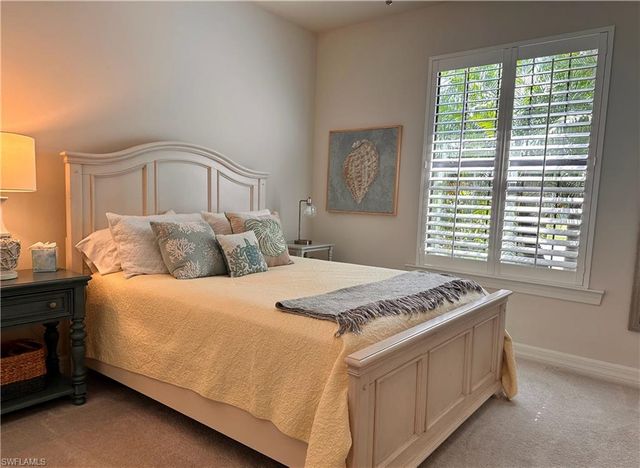 11878 Bourke PL, Fort Myers, FL 33913