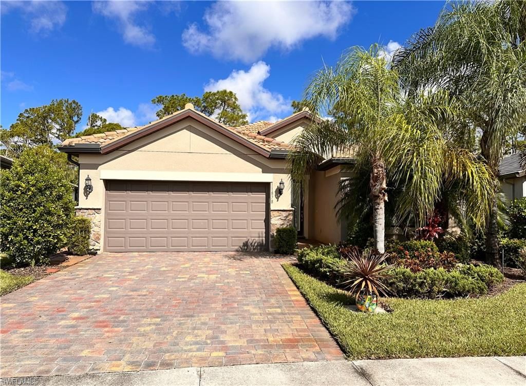 11878 Bourke PL, Fort Myers, FL 33913