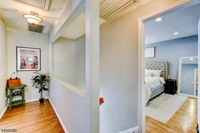 3 Loretta Ln, Jefferson Twp., NJ 07438