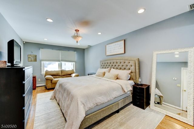 3 Loretta Ln, Jefferson Twp., NJ 07438