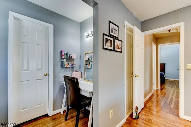 3 Loretta Ln, Jefferson Twp., NJ 07438