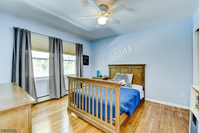 3 Loretta Ln, Jefferson Twp., NJ 07438