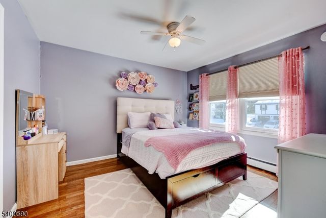 3 Loretta Ln, Jefferson Twp., NJ 07438