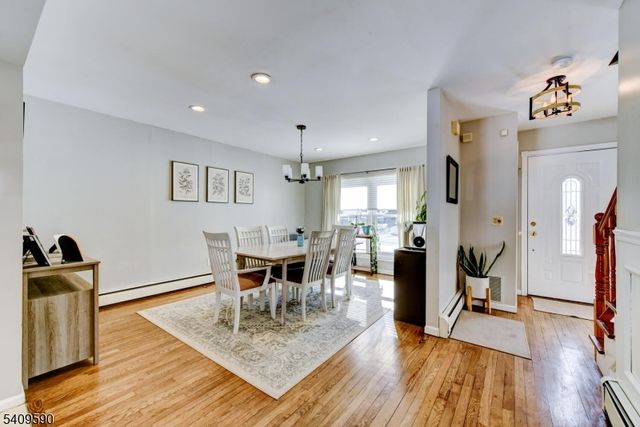 3 Loretta Ln, Jefferson Twp., NJ 07438