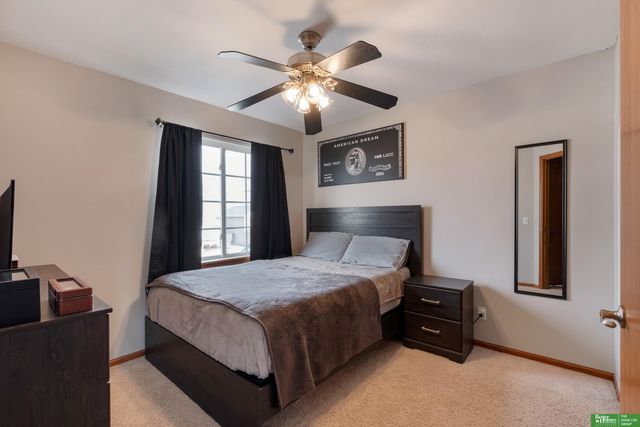 16147 Cherrywood Street, Omaha, NE 68136