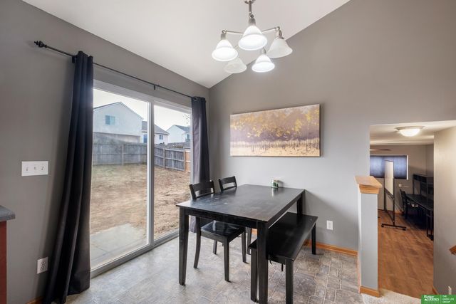 16147 Cherrywood Street, Omaha, NE 68136