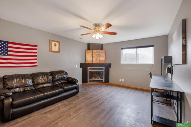 16147 Cherrywood Street, Omaha, NE 68136