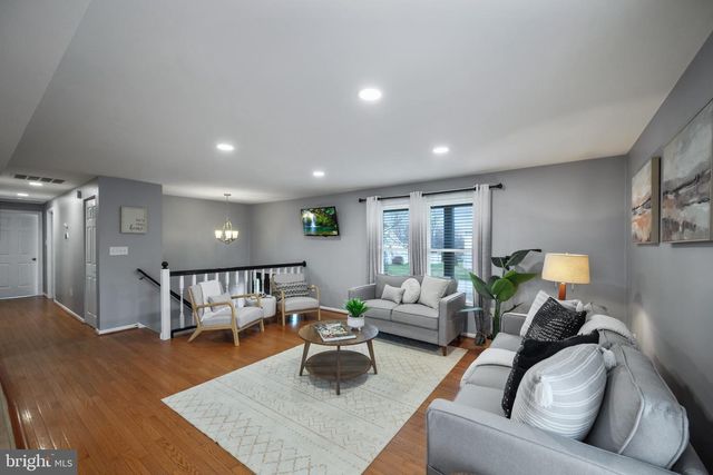 15915 TRENTON RD, Upperco, MD 21155