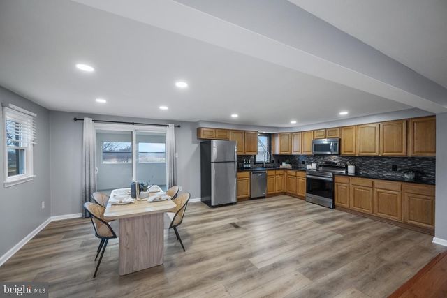 15915 TRENTON RD, Upperco, MD 21155