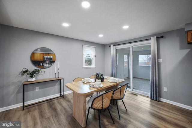 15915 TRENTON RD, Upperco, MD 21155