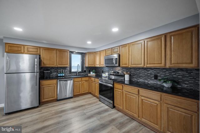 15915 TRENTON RD, Upperco, MD 21155