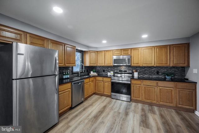 15915 TRENTON RD, Upperco, MD 21155