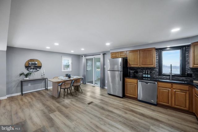 15915 TRENTON RD, Upperco, MD 21155