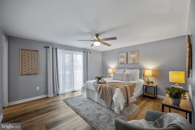 15915 TRENTON RD, Upperco, MD 21155