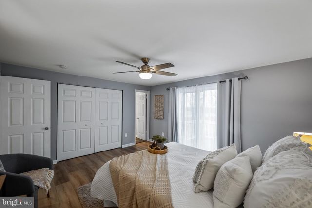 15915 TRENTON RD, Upperco, MD 21155