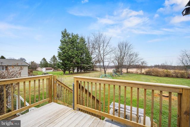 15915 TRENTON RD, Upperco, MD 21155