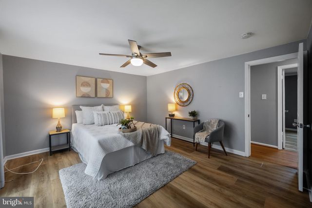 15915 TRENTON RD, Upperco, MD 21155