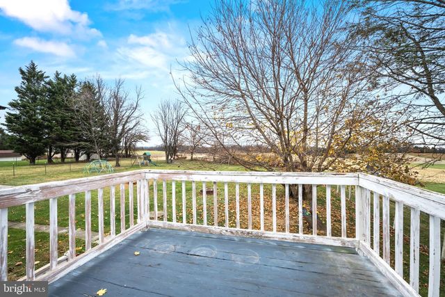 15915 TRENTON RD, Upperco, MD 21155