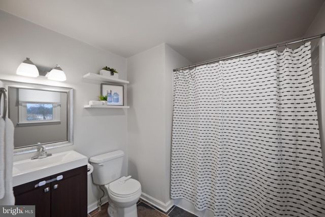 15915 TRENTON RD, Upperco, MD 21155