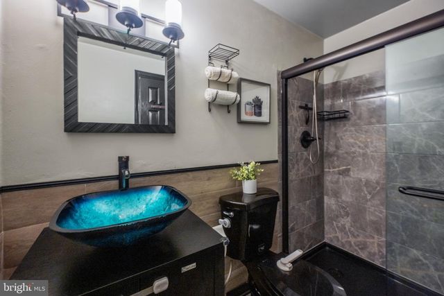 15915 TRENTON RD, Upperco, MD 21155