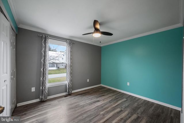 15915 TRENTON RD, Upperco, MD 21155