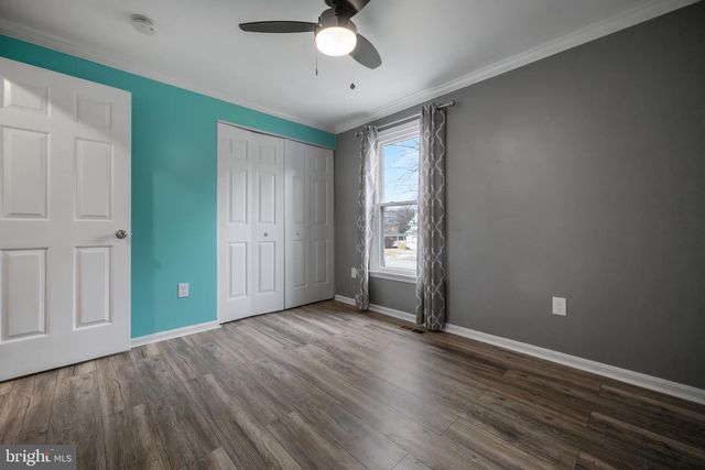 15915 TRENTON RD, Upperco, MD 21155