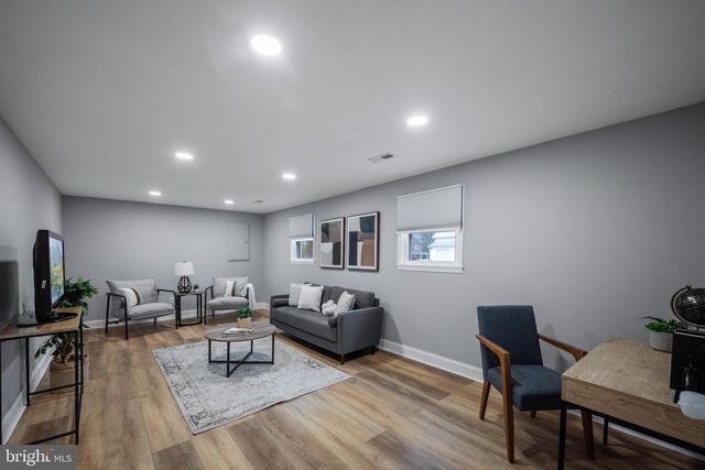 15915 TRENTON RD, Upperco, MD 21155