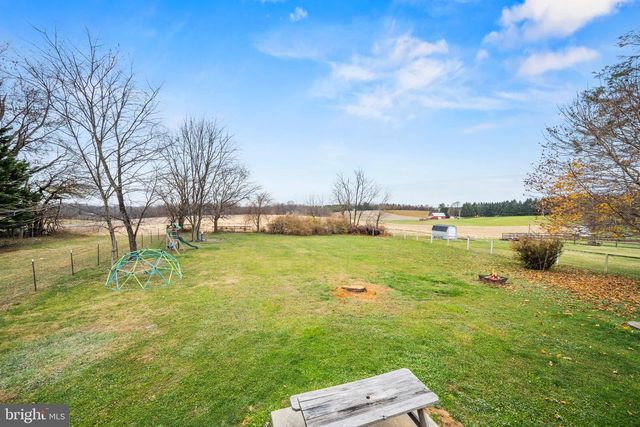 15915 TRENTON RD, Upperco, MD 21155