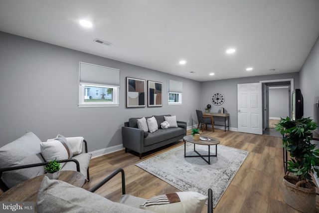 15915 TRENTON RD, Upperco, MD 21155