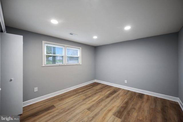 15915 TRENTON RD, Upperco, MD 21155