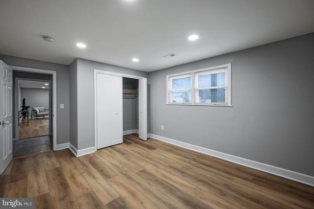 15915 TRENTON RD, Upperco, MD 21155