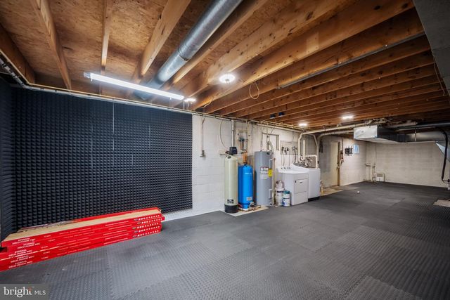 15915 TRENTON RD, Upperco, MD 21155