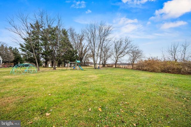 15915 TRENTON RD, Upperco, MD 21155